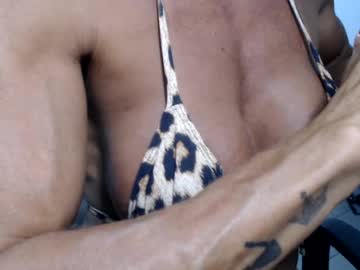 Lusexyhot video