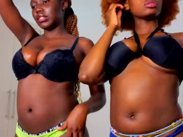 malia video