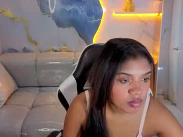 marian_lacutir_t video