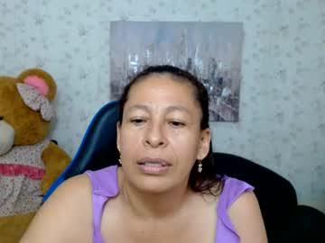 Martina live cam video preview