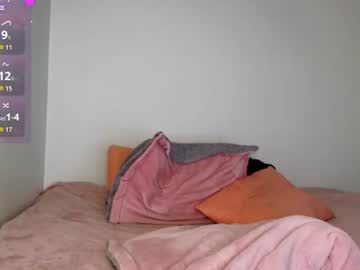 Meelisa Reed video