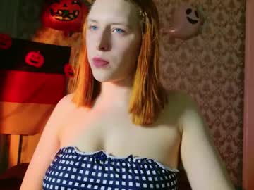 nächste show am  24, 25  Oktober video
