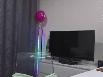 Vikkk ) live cam video preview