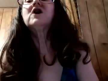 milfmichelle69 video