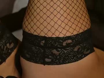 Miryam video