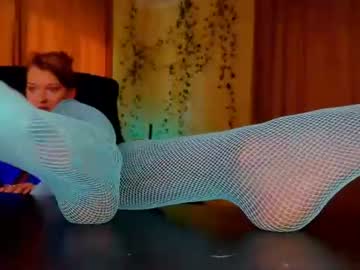 Mystic Venus video
