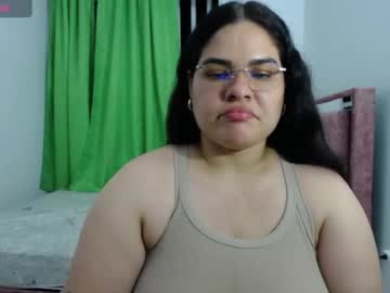 NinaFuentes video
