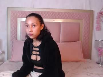 nicole_divinne video