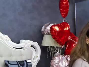 Nikky video