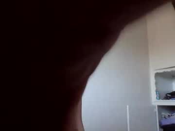 Oops video