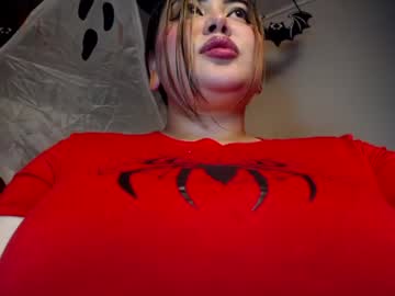 ❤️Penelope❤️ video