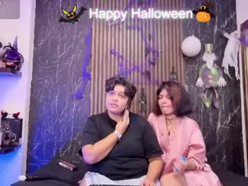 pretty_honey22 video