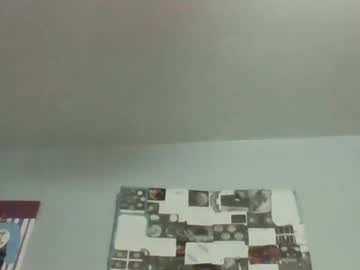 purpleandviolethues video