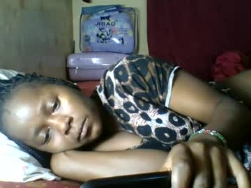 queen samantha video