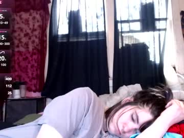 roxanneroulette video