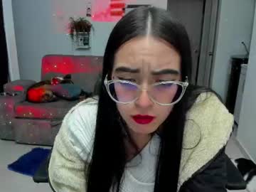 SARA video