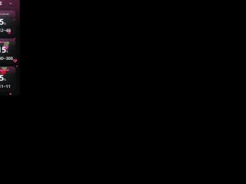 samanta video
