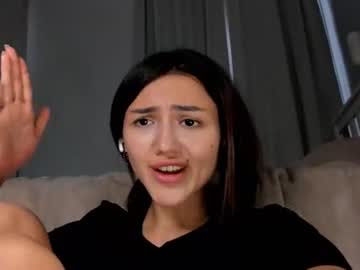 sassynova video