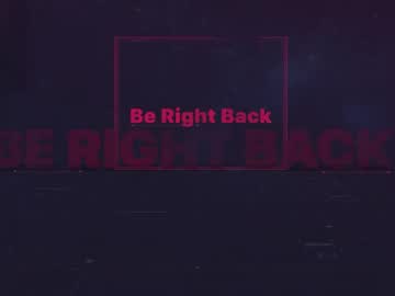Selene video