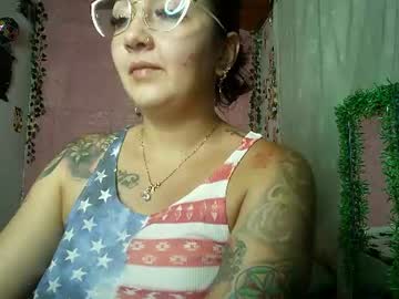 sexy_lolas video