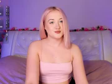 sofilunaria video