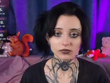 Neya video