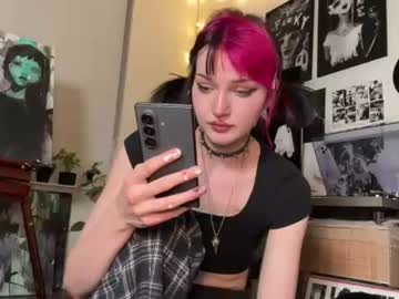 Ella video