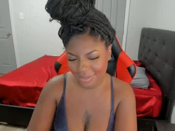 sxamleuy video