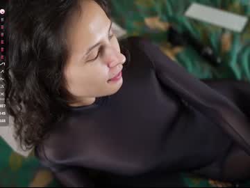 Marie Natural webcam from Romania