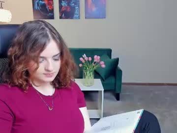 Profile preview