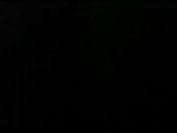 Profile preview
