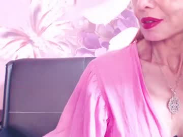 Profile preview