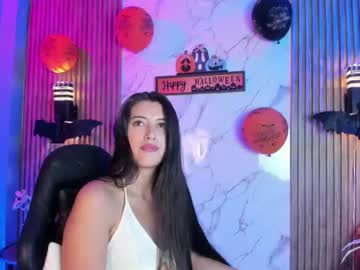 Profile preview