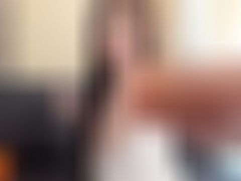 coosmo_lust Natural webcam from Germany