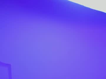 Profile preview