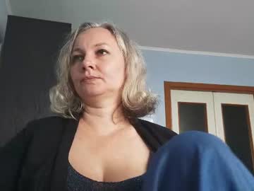 edithmanning Natural webcam from Ukraine