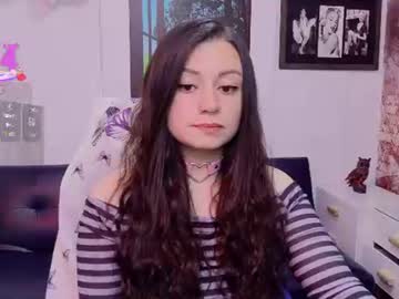 Eva webcam livesex profile in natural cams