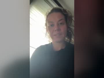 Léa Woman webcam from France