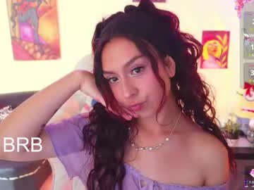 Paula webcam livesex profile in natural cams