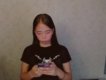 Profile preview
