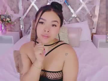 Profile preview