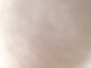 Profile preview