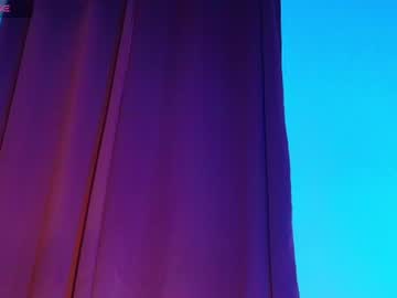 Profile preview