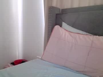 milfxx333 webcam livesex profile in hotwife cams