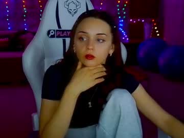 mirabel_054 webcam livesex profile