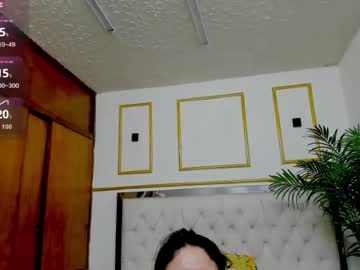 Profile preview