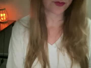MollyJenson webcam livesex profile in natural cams