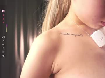 Profile preview