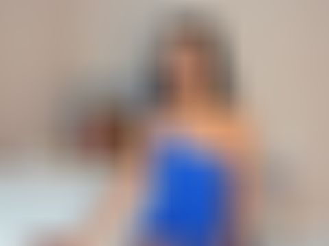 Nina webcam livesex profile in natural cams