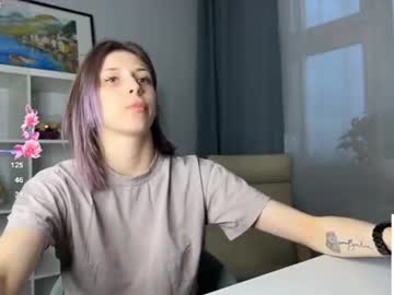 Anne❤️ webcam livesex profile in natural cams